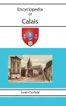 Encyclopedia of Calais cover