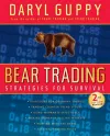 Bear Trading cover