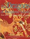 Dragons of Kangaroo Island cover