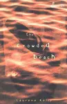 The Crowded Beach cover