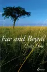 Far and Beyon' cover