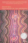 Daughters of the Dreaming cover