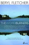 The Word Burners cover