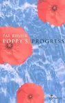 Poppy's Progress cover