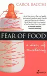 Fear of Food cover