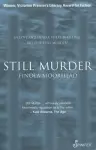 Still Murder cover