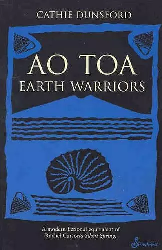 Ao Toa cover