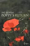 Poppy's Return cover