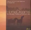 Horse Dreams cover