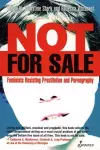 Not for Sale cover