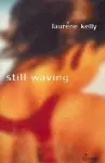 Still Waving cover