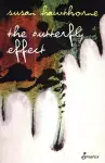 The Butterfly Effect cover