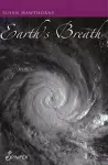 Earth's Breath cover