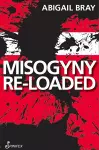 Misogyny Re-loaded cover