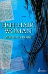 Fish-Hair Woman cover