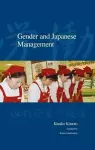 Gender and Japanese Management cover