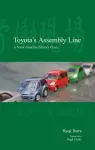 Toyota's Assembly Line cover