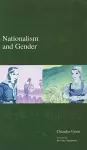 Nationalism and Gender cover