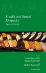 Health and Social Disparity cover