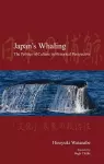 Japan's Whaling cover