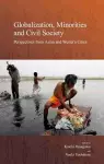 Globalization, Minorities and Civil Society cover