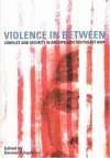 Violence in Between cover