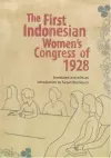 First Indonesian Women's Congress of 1928 cover