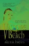 Vampire Beach cover