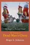 Treasure of Dead Man's Chest cover