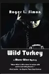 Wild Turkey cover