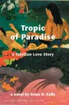 Tropic of Paradise cover