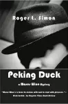 Peking Duck cover