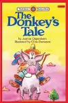 The Donkey's Tale cover