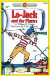 Lo-Jack and the Pirates cover
