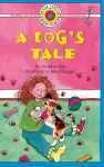 A Dog's Tale cover