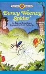 Eency Weency Spider cover