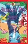 Annie's Pet cover