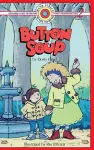 Button Soup cover