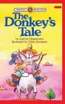 The Donkey's Tale cover