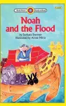 Noah and the Flood cover