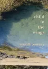 child in the wings cover