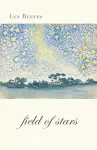 Field of Stars cover