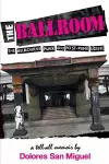 The Ballroom cover