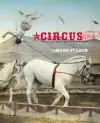 Circus cover