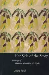 Her Side of the Story cover
