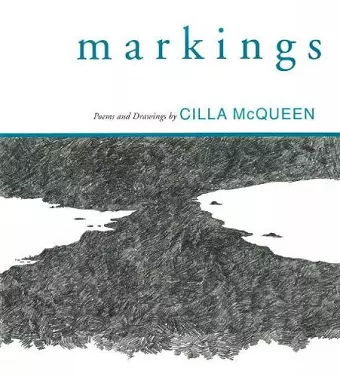 Markings cover