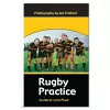 Rugby Practice cover