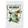 Big Animals cover