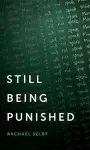 Still Being Punished cover