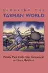 Remaking the Tasman World cover